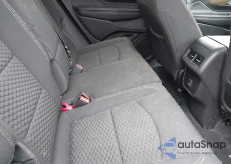 2019 GMC Terrain Sle from USA, damaged, VIN 3GKALMEV5KL332792